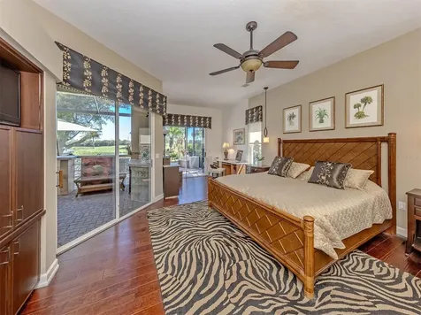 411 Wellington Court Venice FL 34292