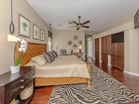 411 Wellington Court Venice FL 34292