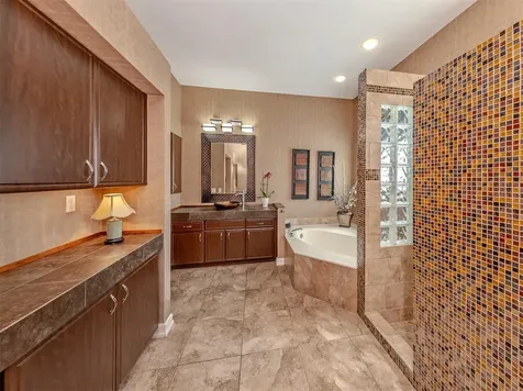 411 Wellington Court Venice FL 34292