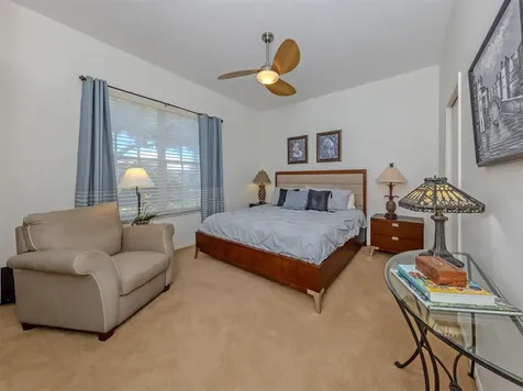 411 Wellington Court Venice FL 34292