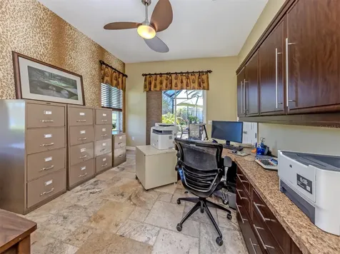 411 Wellington Court Venice FL 34292