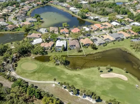 411 Wellington Court Venice FL 34292