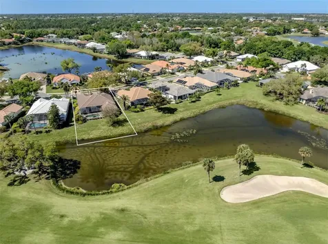 411 Wellington Court Venice FL 34292
