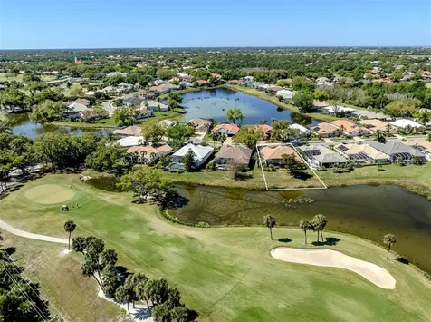 411 Wellington Court Venice FL 34292