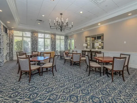 411 Wellington Court Venice FL 34292