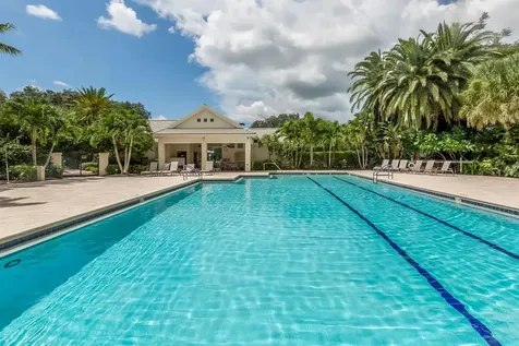 411 Wellington Court Venice FL 34292