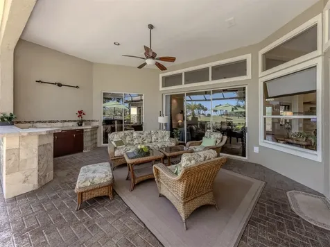 411 Wellington Court Venice FL 34292
