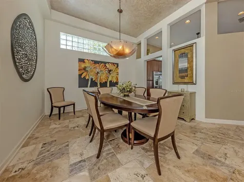 411 Wellington Court Venice FL 34292