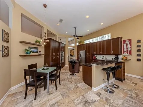 411 Wellington Court Venice FL 34292