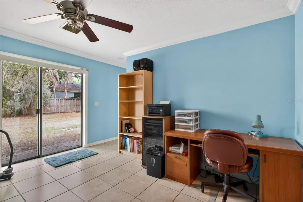 3208 Acapulco Drive Riverview FL 33578