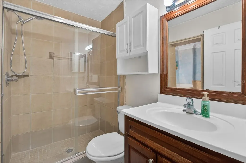 3208 Acapulco Drive Riverview FL 33578