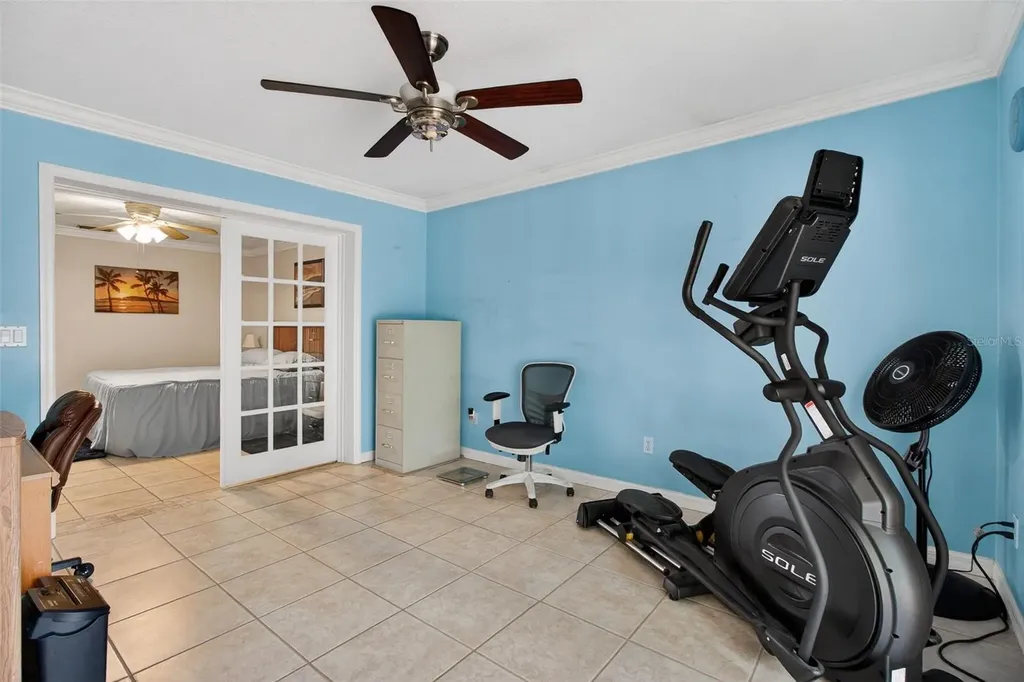 3208 Acapulco Drive Riverview FL 33578