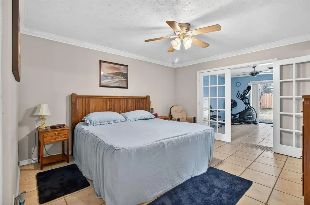 3208 Acapulco Drive Riverview FL 33578