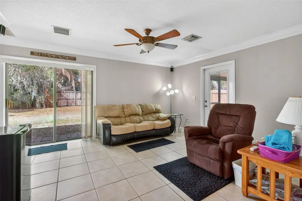 3208 Acapulco Drive Riverview FL 33578