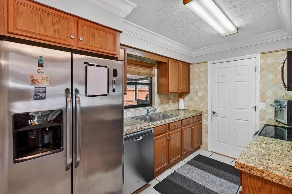 3208 Acapulco Drive Riverview FL 33578