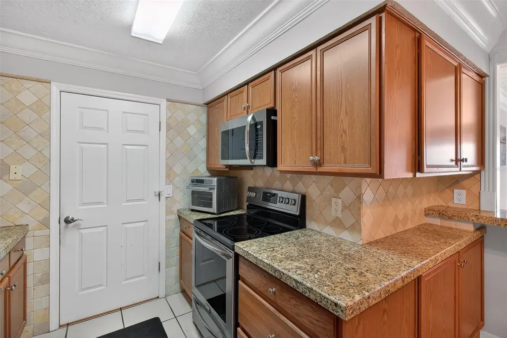 3208 Acapulco Drive Riverview FL 33578