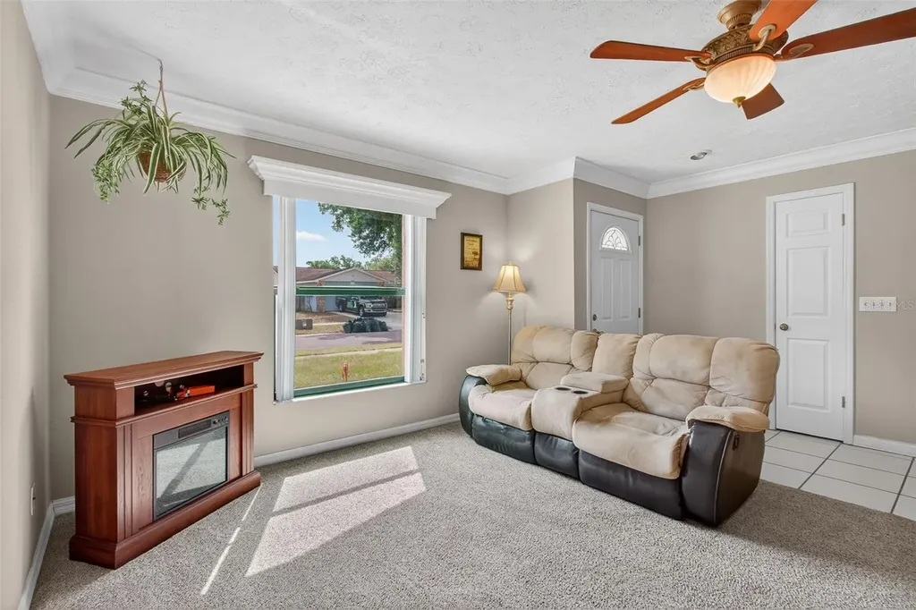 3208 Acapulco Drive Riverview FL 33578