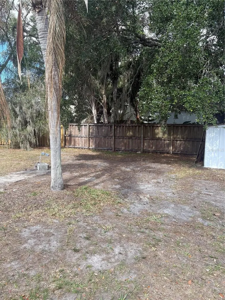 3208 Acapulco Drive Riverview FL 33578
