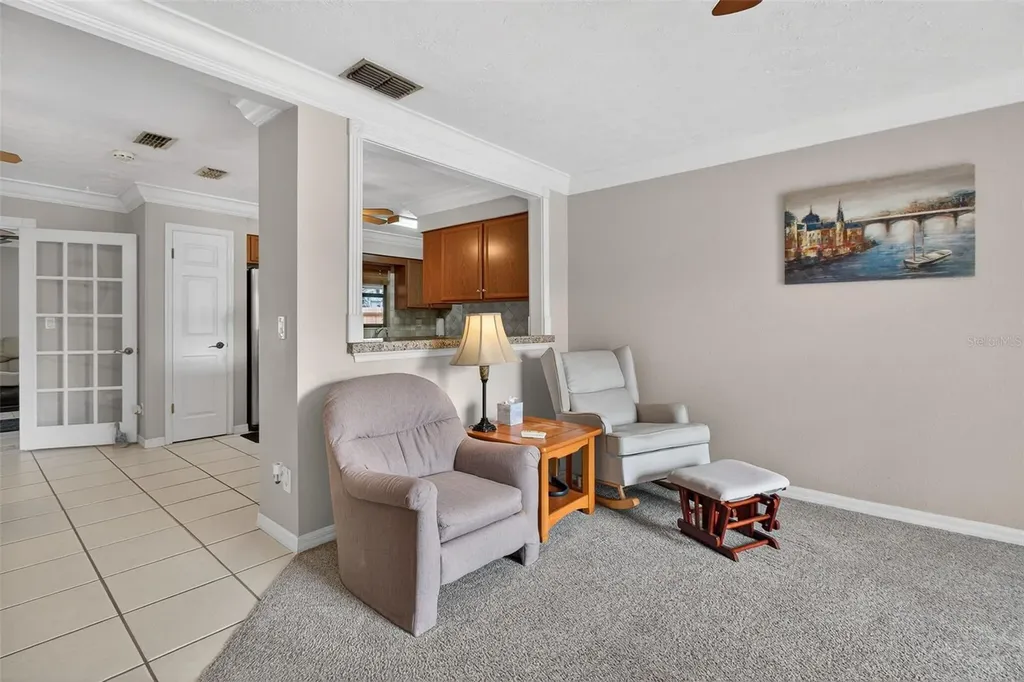 3208 Acapulco Drive Riverview FL 33578