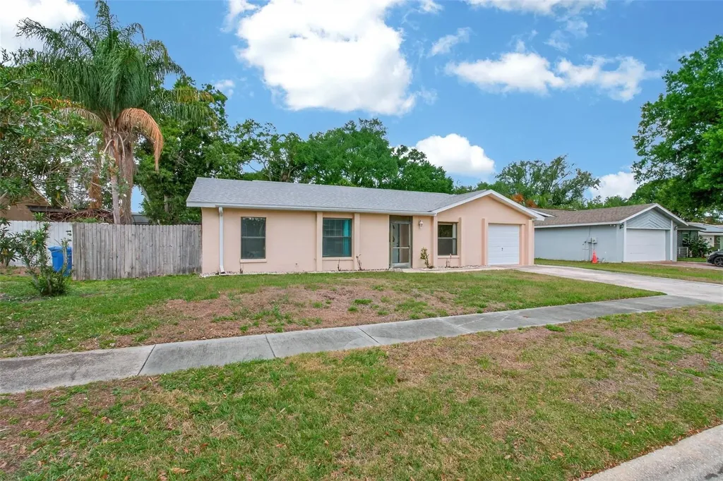 3208 Acapulco Drive Riverview FL 33578