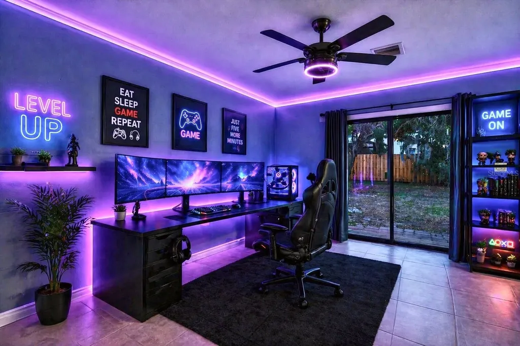 3208 Acapulco Drive Riverview FL 33578
