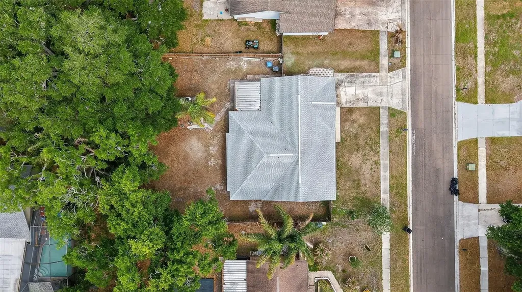 3208 Acapulco Drive Riverview FL 33578