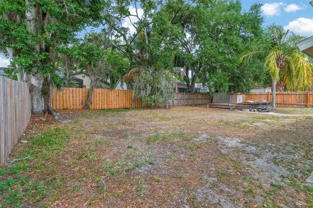 3208 Acapulco Drive Riverview FL 33578