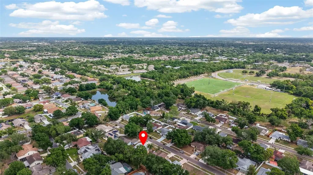 3208 Acapulco Drive Riverview FL 33578