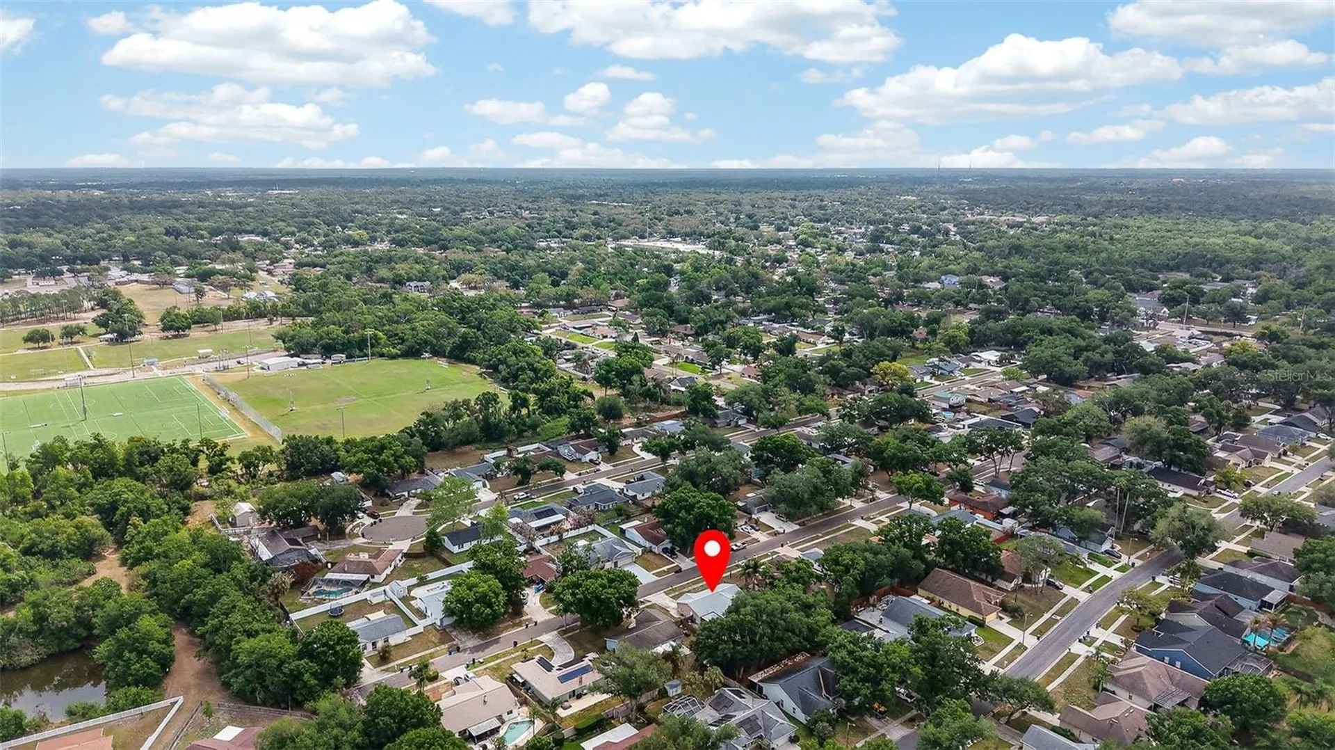 3208 Acapulco Drive Riverview FL 33578