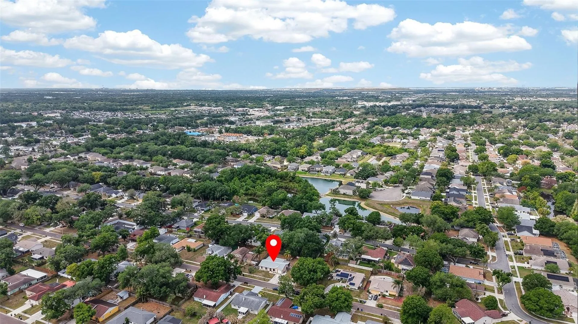 3208 Acapulco Drive Riverview FL 33578