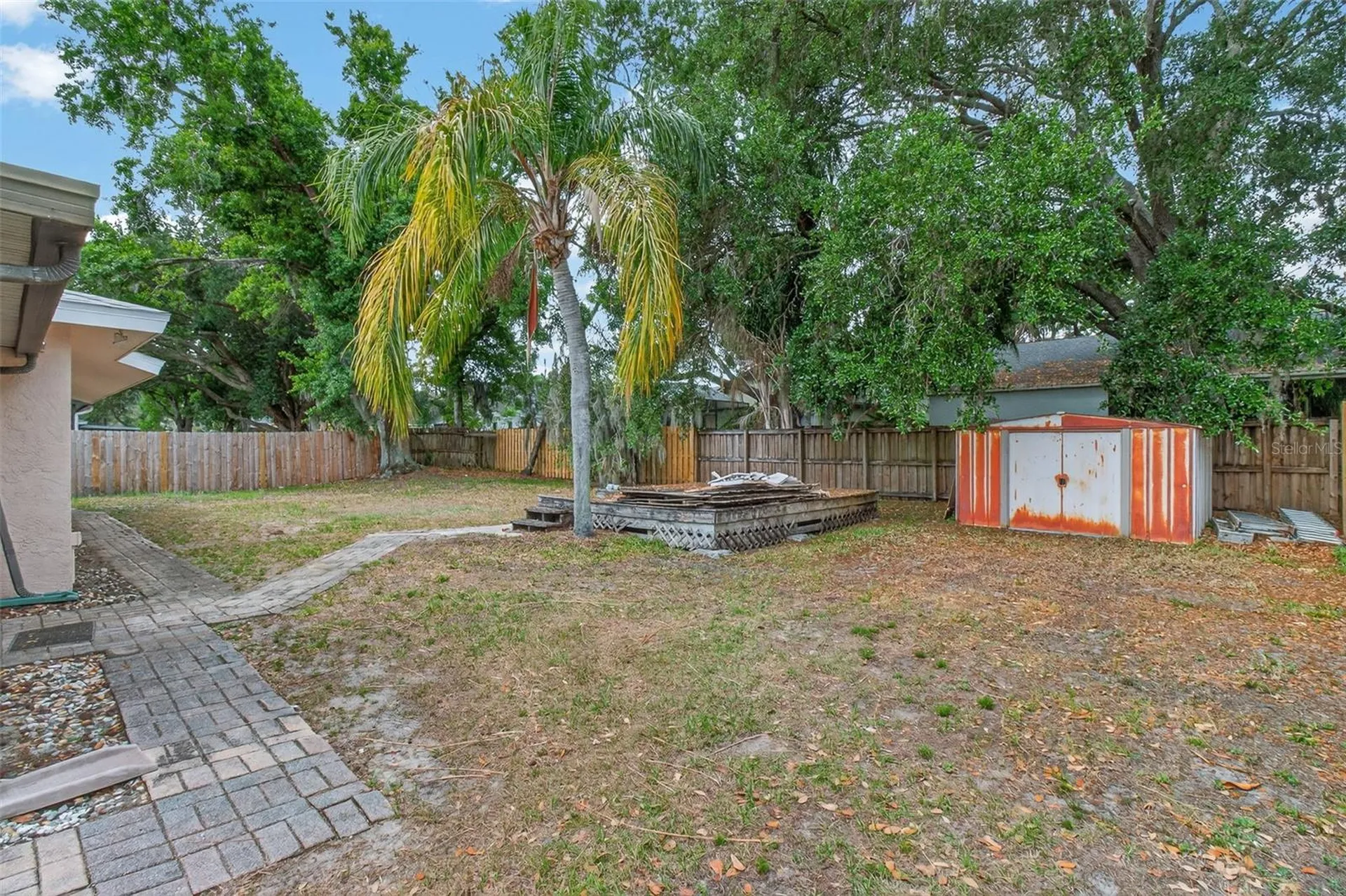 3208 Acapulco Drive Riverview FL 33578