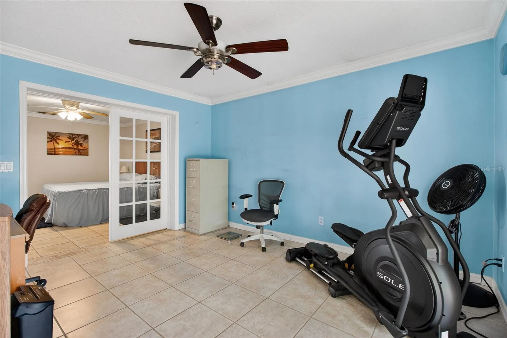 3208 Acapulco Drive Riverview FL 33578
