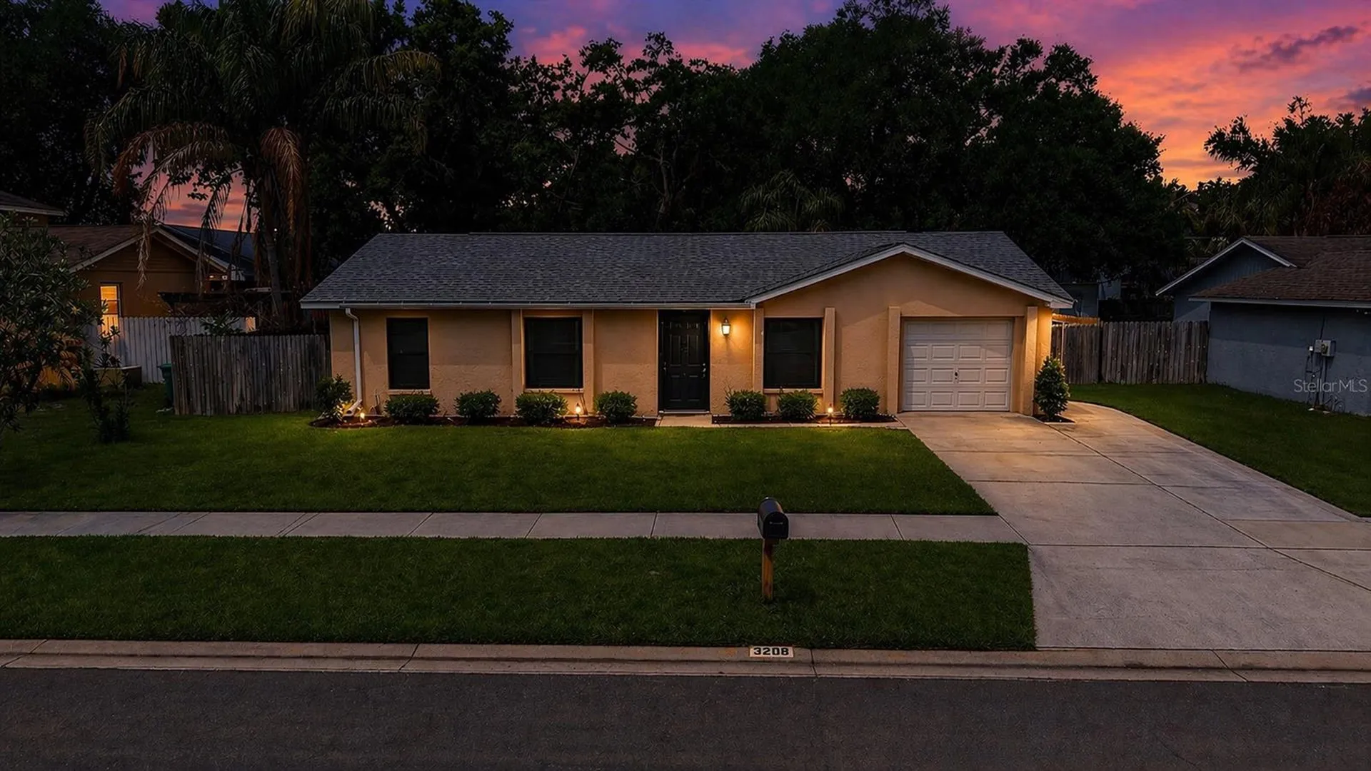 3208 Acapulco Drive Riverview FL 33578