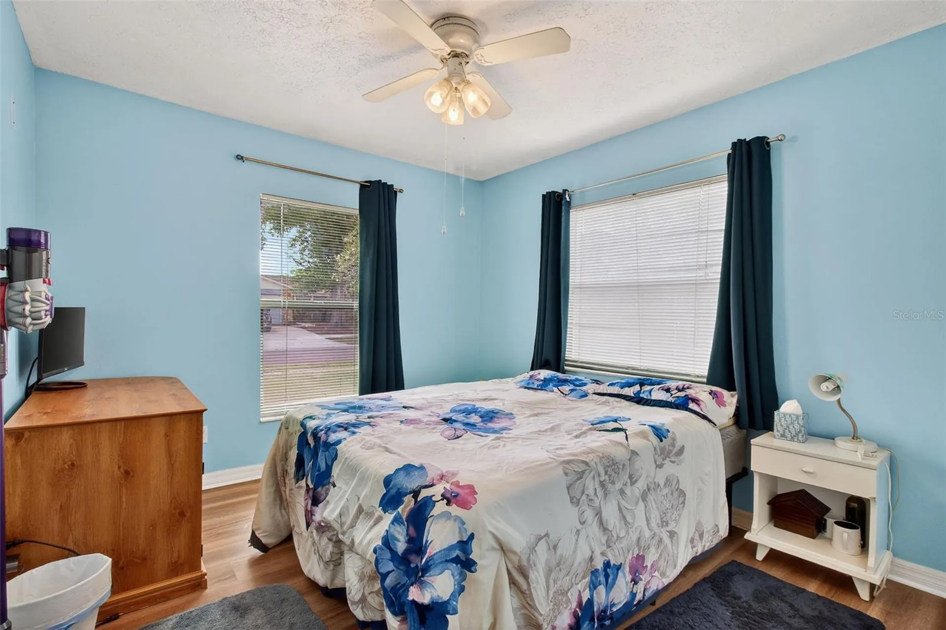 3208 Acapulco Drive Riverview FL 33578