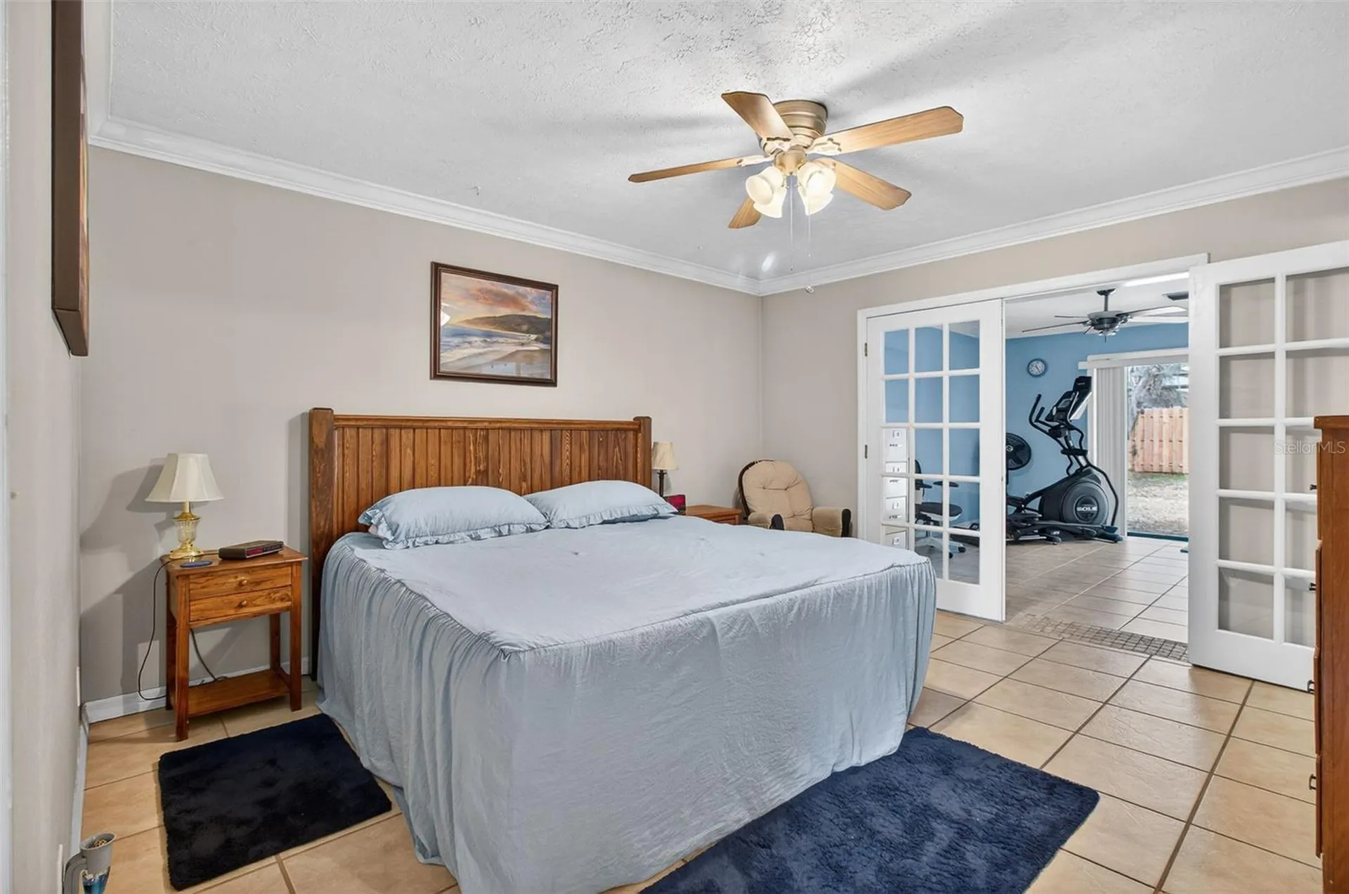 3208 Acapulco Drive Riverview FL 33578