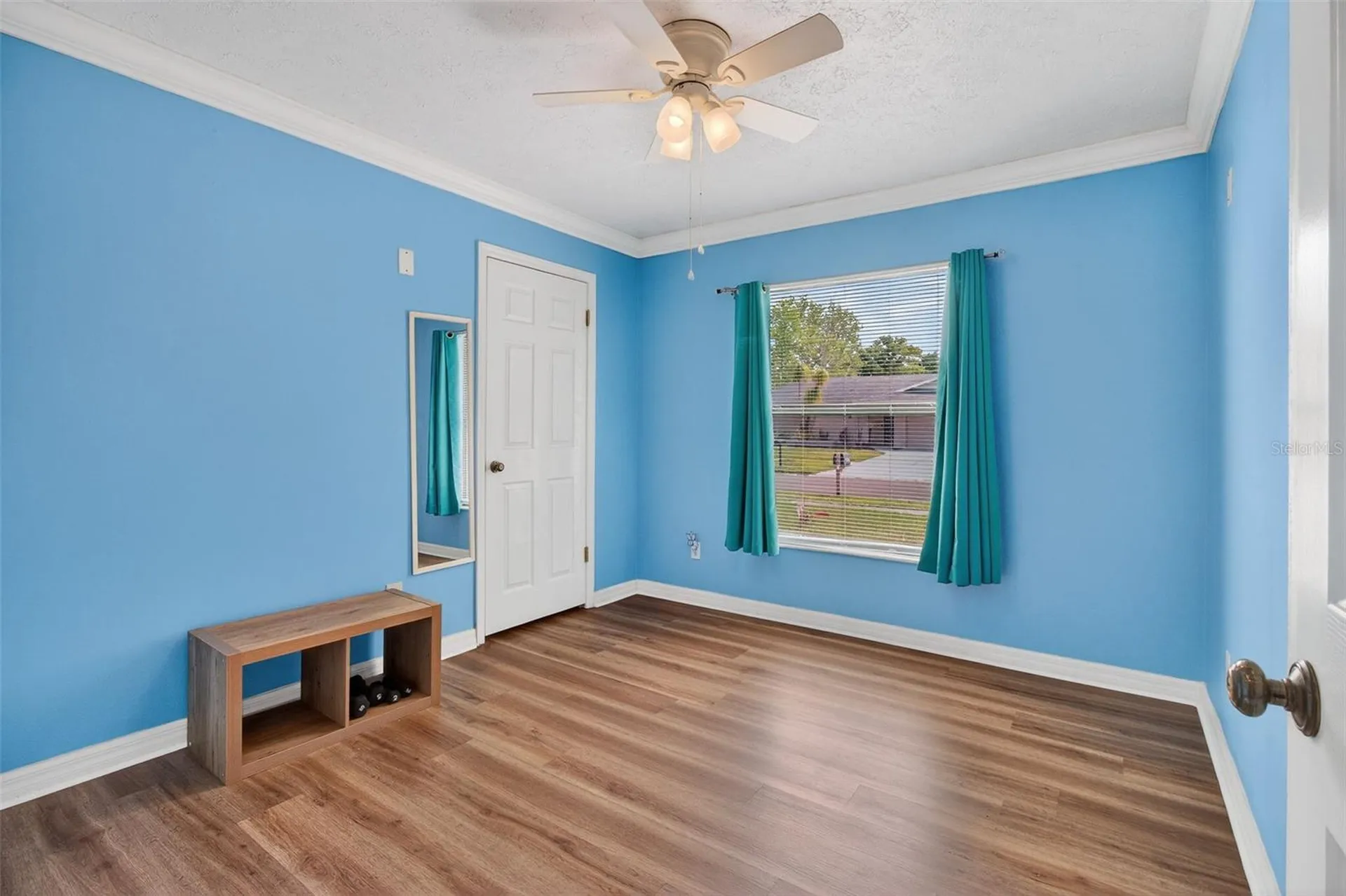 3208 Acapulco Drive Riverview FL 33578