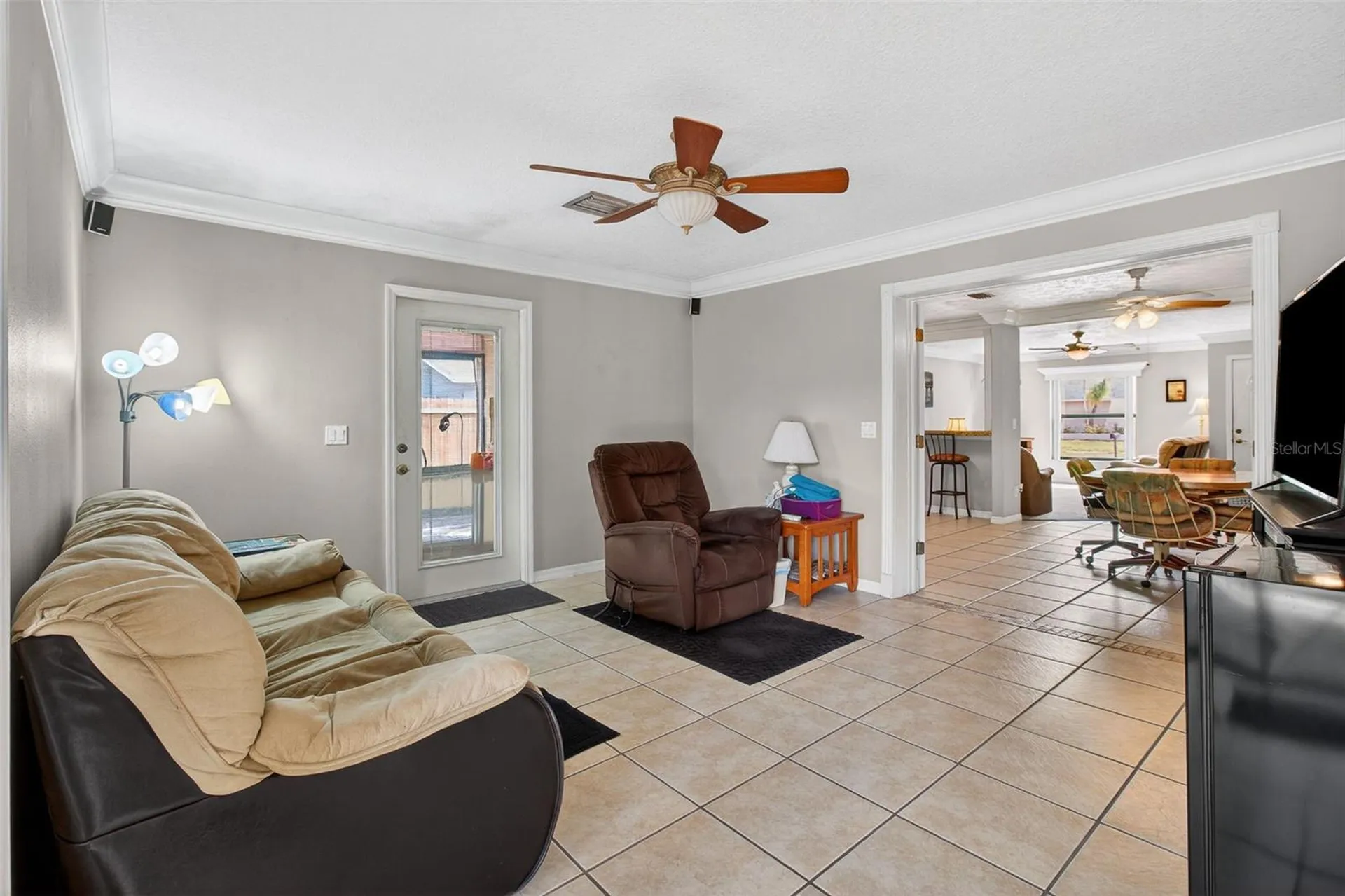 3208 Acapulco Drive Riverview FL 33578