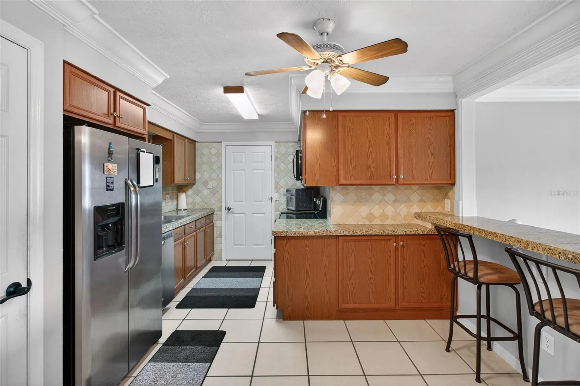 3208 Acapulco Drive Riverview FL 33578