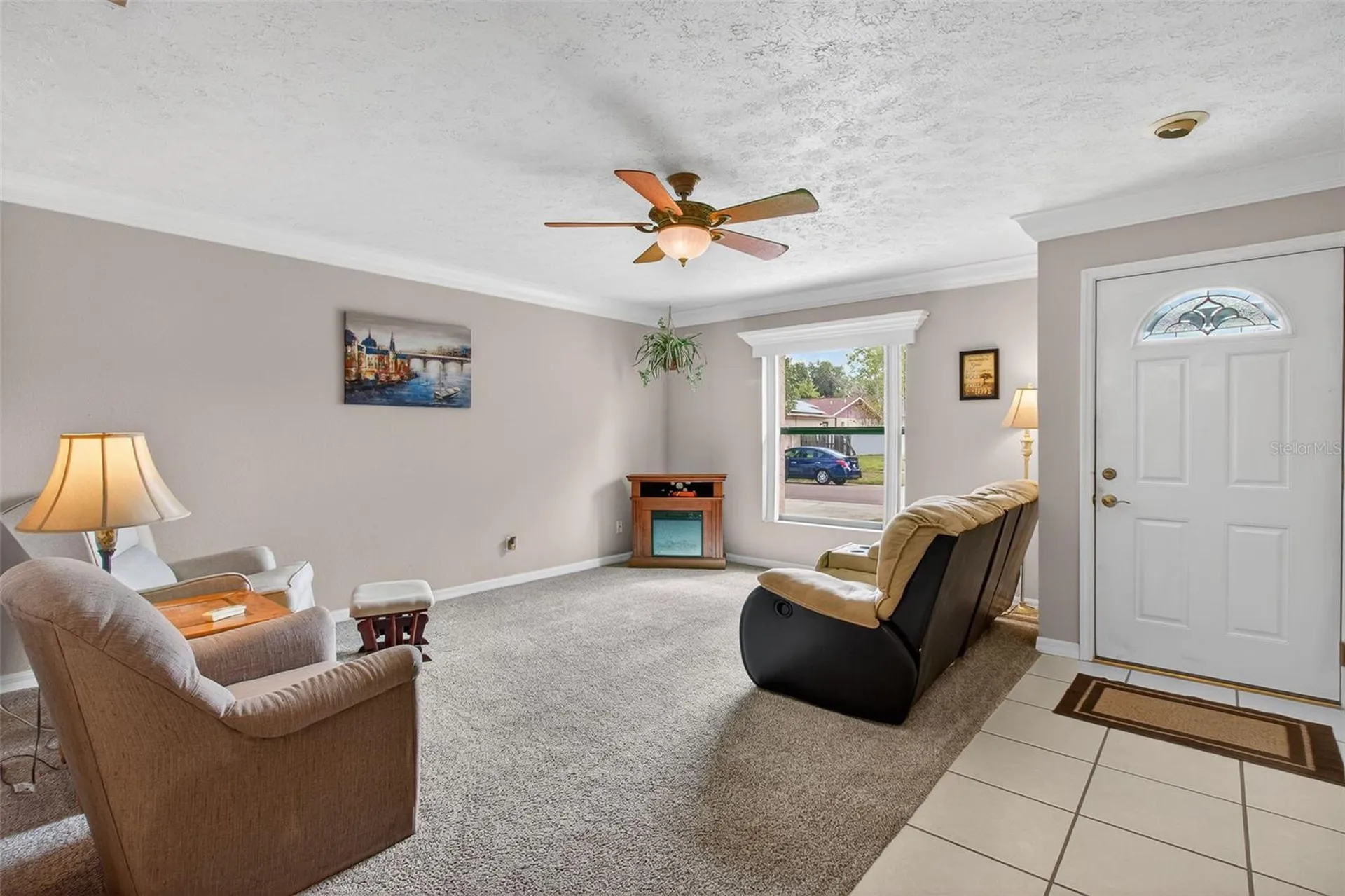 3208 Acapulco Drive Riverview FL 33578