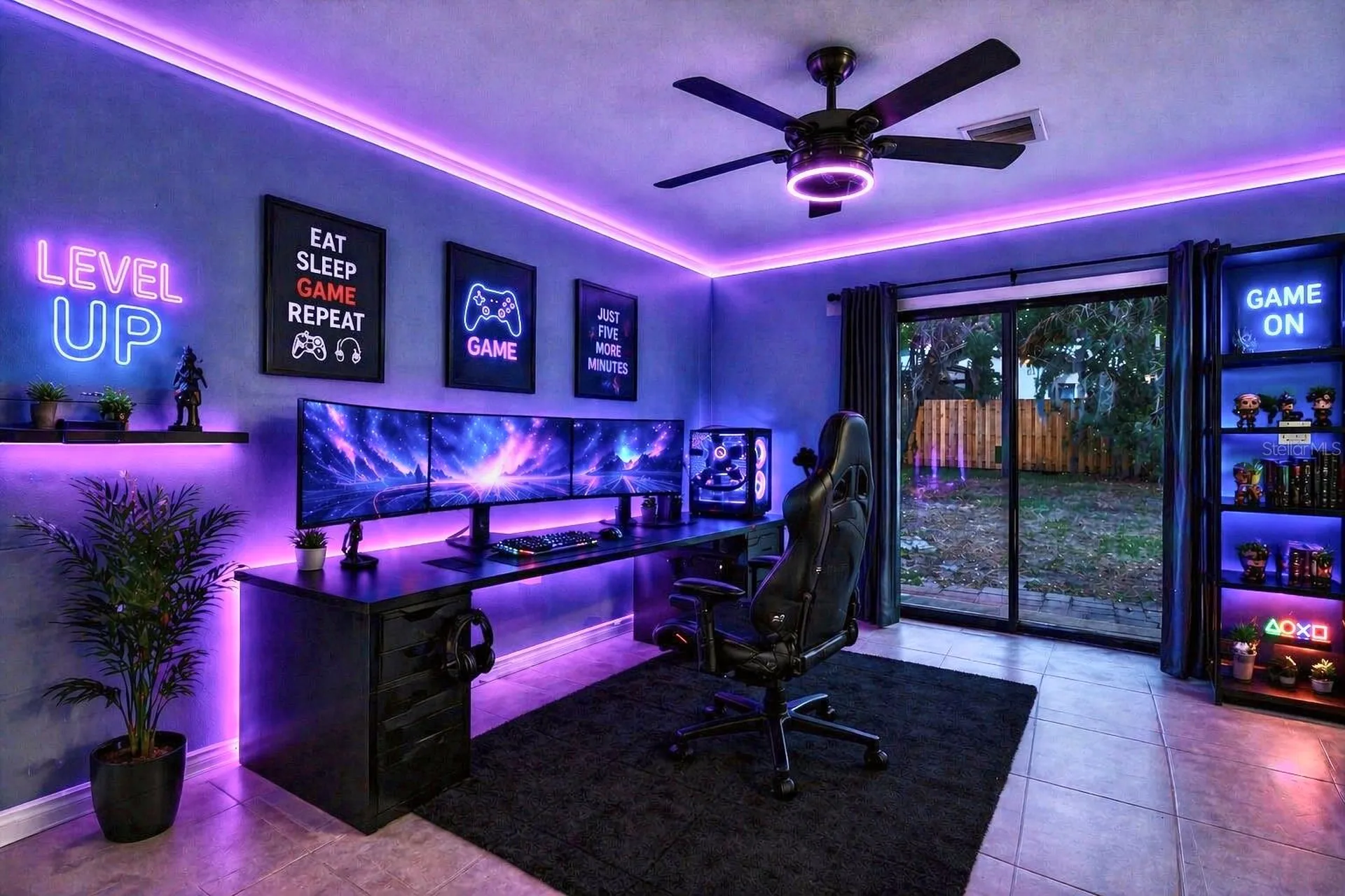 3208 Acapulco Drive Riverview FL 33578
