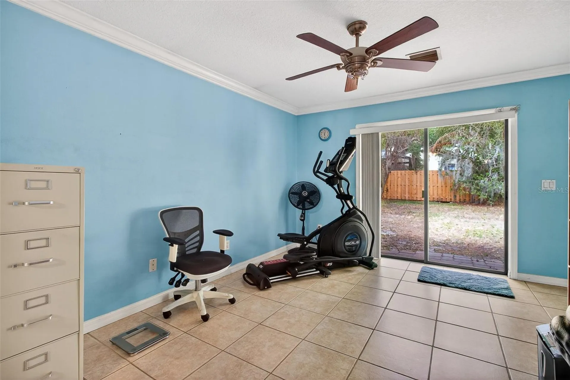3208 Acapulco Drive Riverview FL 33578