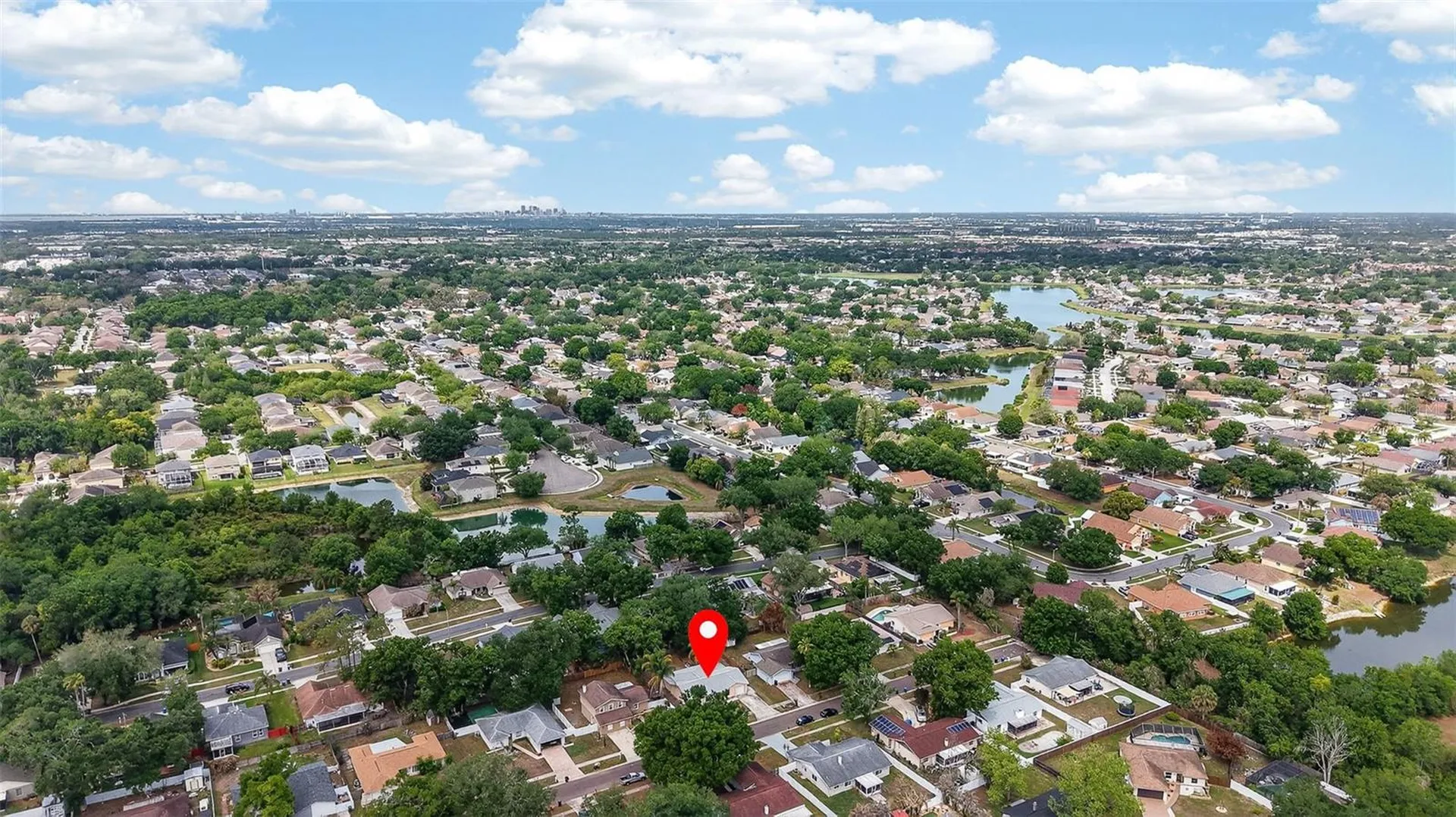 3208 Acapulco Drive Riverview FL 33578