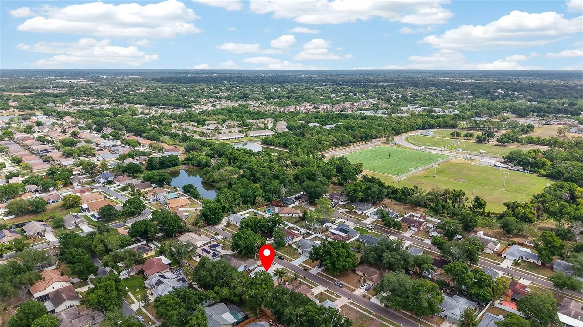 3208 Acapulco Drive Riverview FL 33578