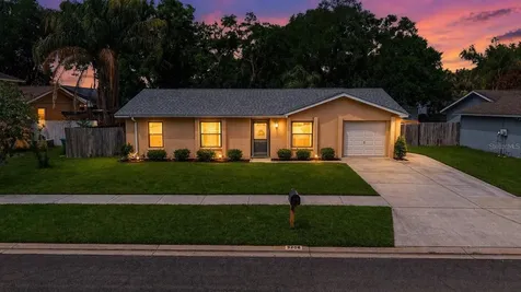 3208 Acapulco Drive Riverview FL 33578