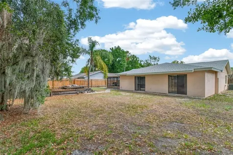 3208 Acapulco Drive Riverview FL 33578