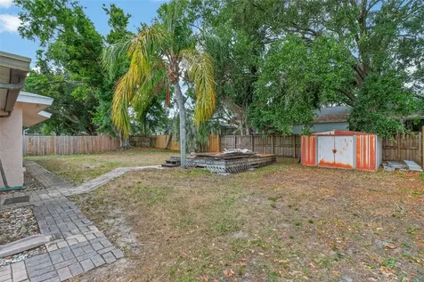 3208 Acapulco Drive Riverview FL 33578