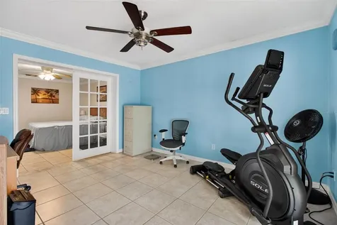 3208 Acapulco Drive Riverview FL 33578