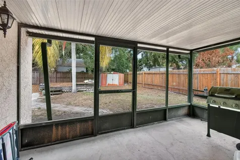 3208 Acapulco Drive Riverview FL 33578