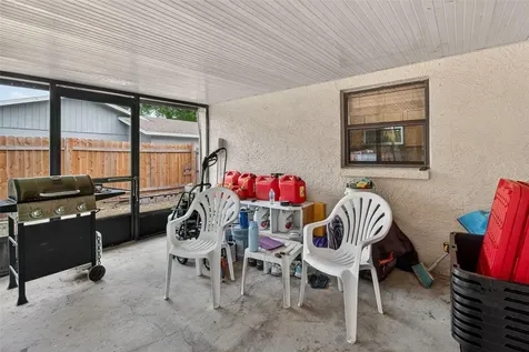 3208 Acapulco Drive Riverview FL 33578