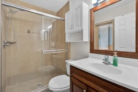 3208 Acapulco Drive Riverview FL 33578